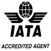 IATA Logo