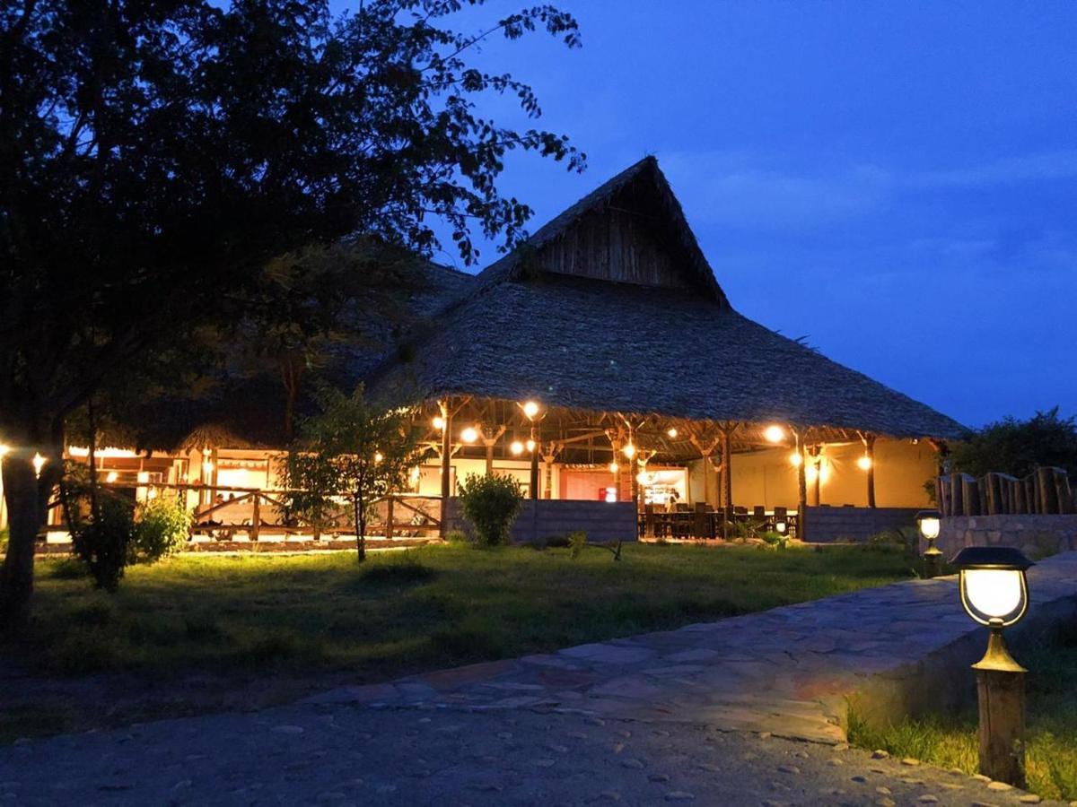 Staying in Kenya on a Budget: 5 Affordable Hotels Compared