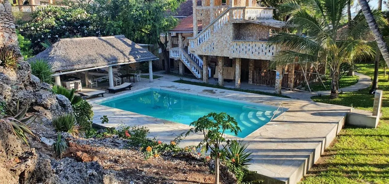 Staying In Coast Region: 4 Budget Hotels Compared
