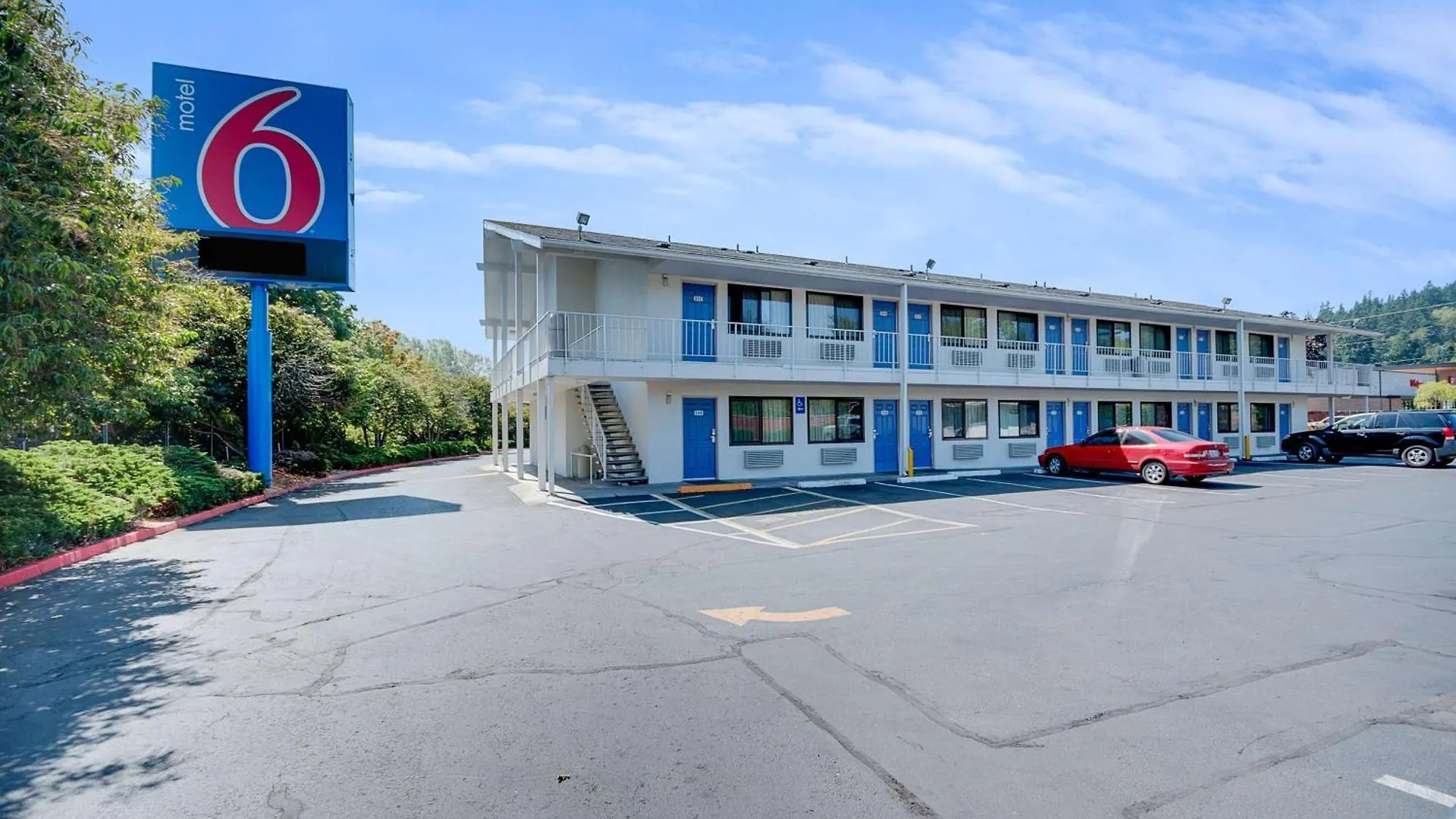 7 Smart Airport Hotels Near Bellingham 2000 Worth Booking