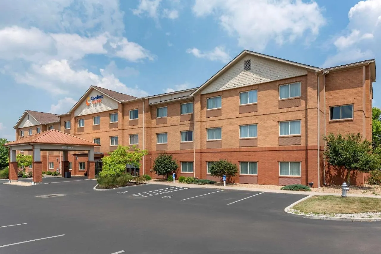 4 Smart Business Hotels Near Ciutan Park Worth Booking