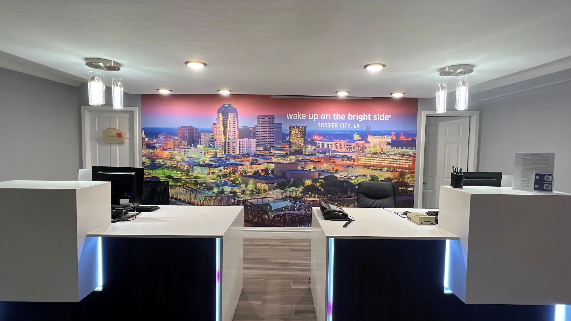 4 Three-Star Hotels in Bossier City That Deliver Real Value