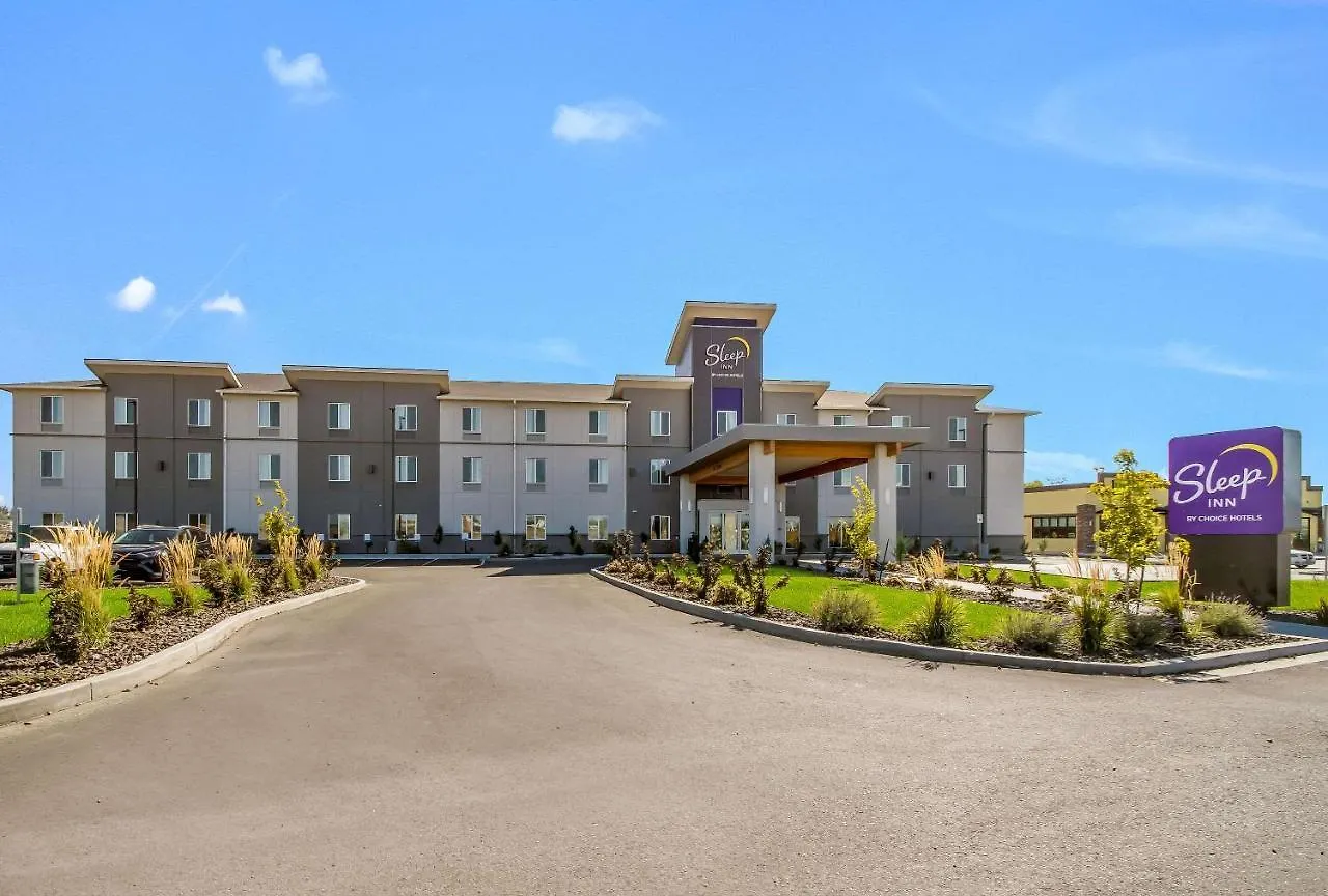 15 Smart Hotels for Solo Travelers in Oregon Worth Booking