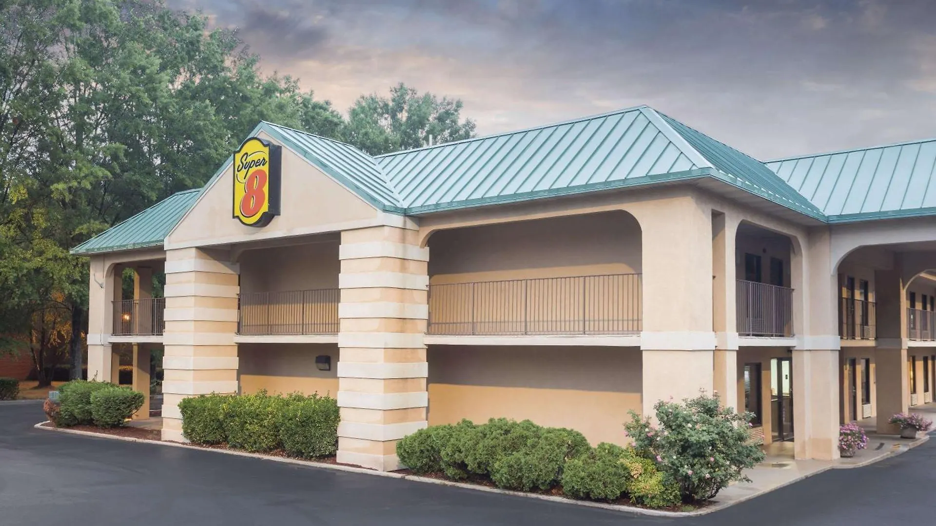 15 Hotels in Atlanta Metropolitan Perfect for Couples