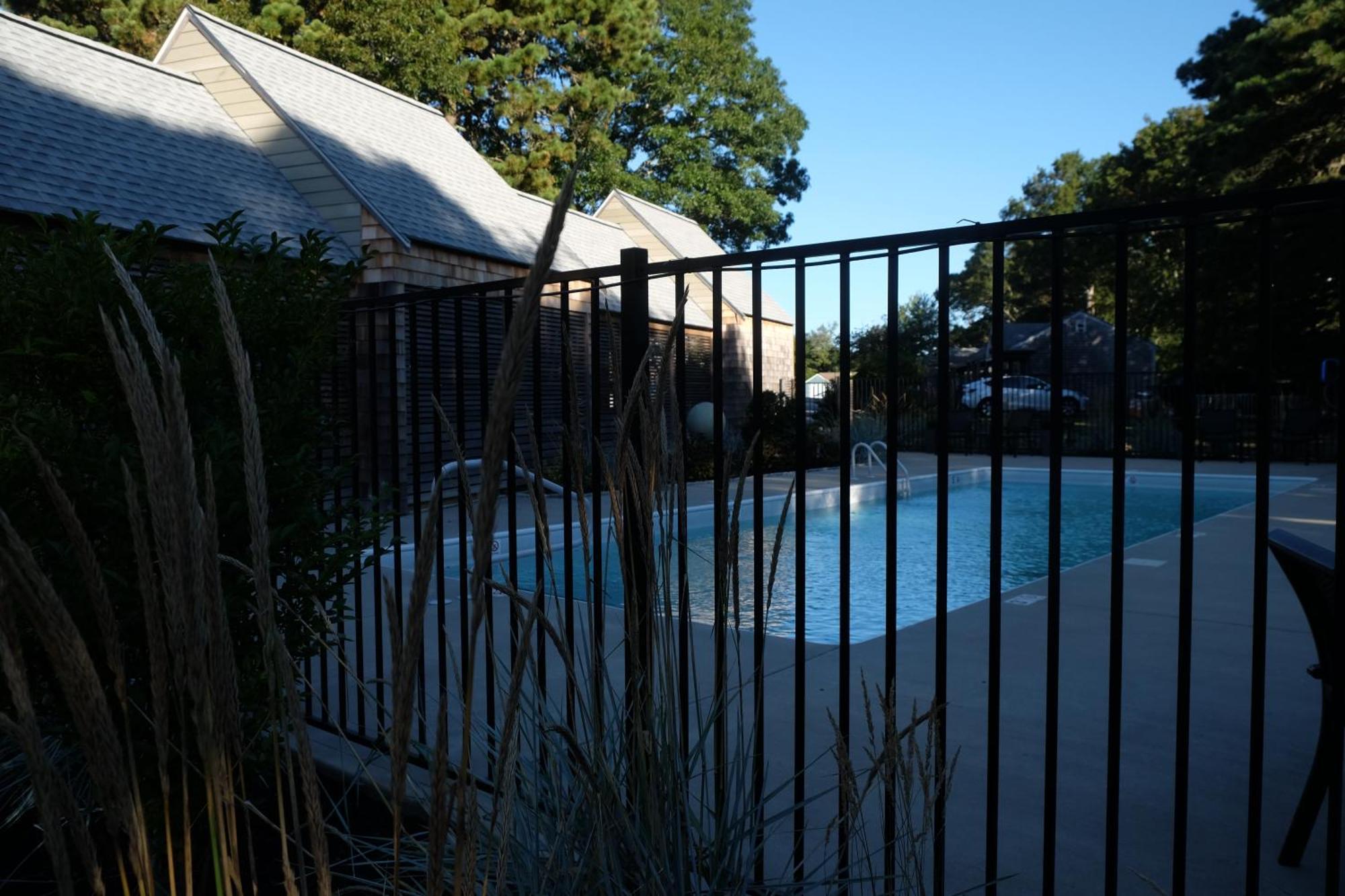 7 Central Hotels Near West Dennis Beach Worth Booking