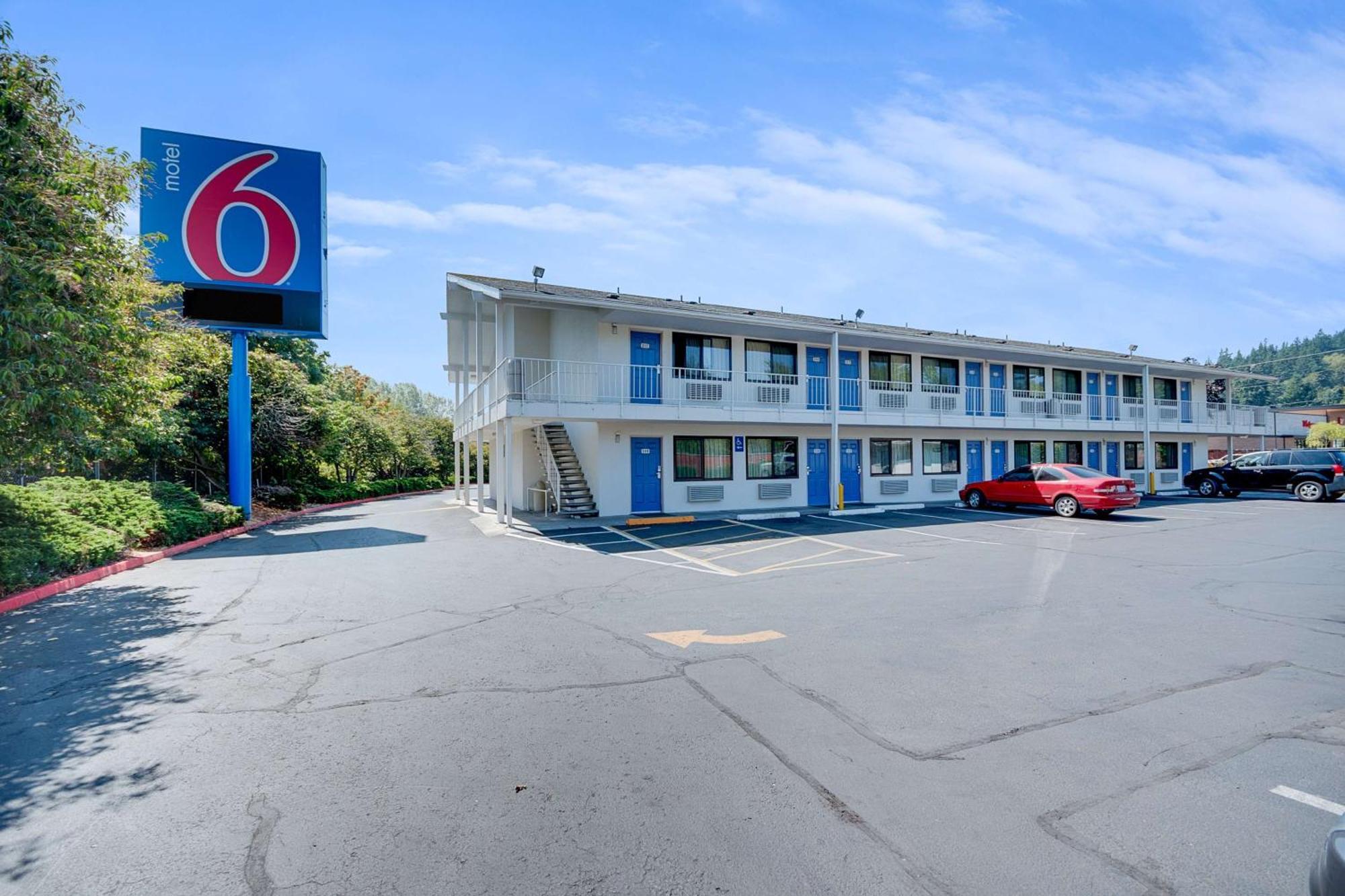 7 Smart Airport Hotels Near Bellingham 2000 Worth Booking