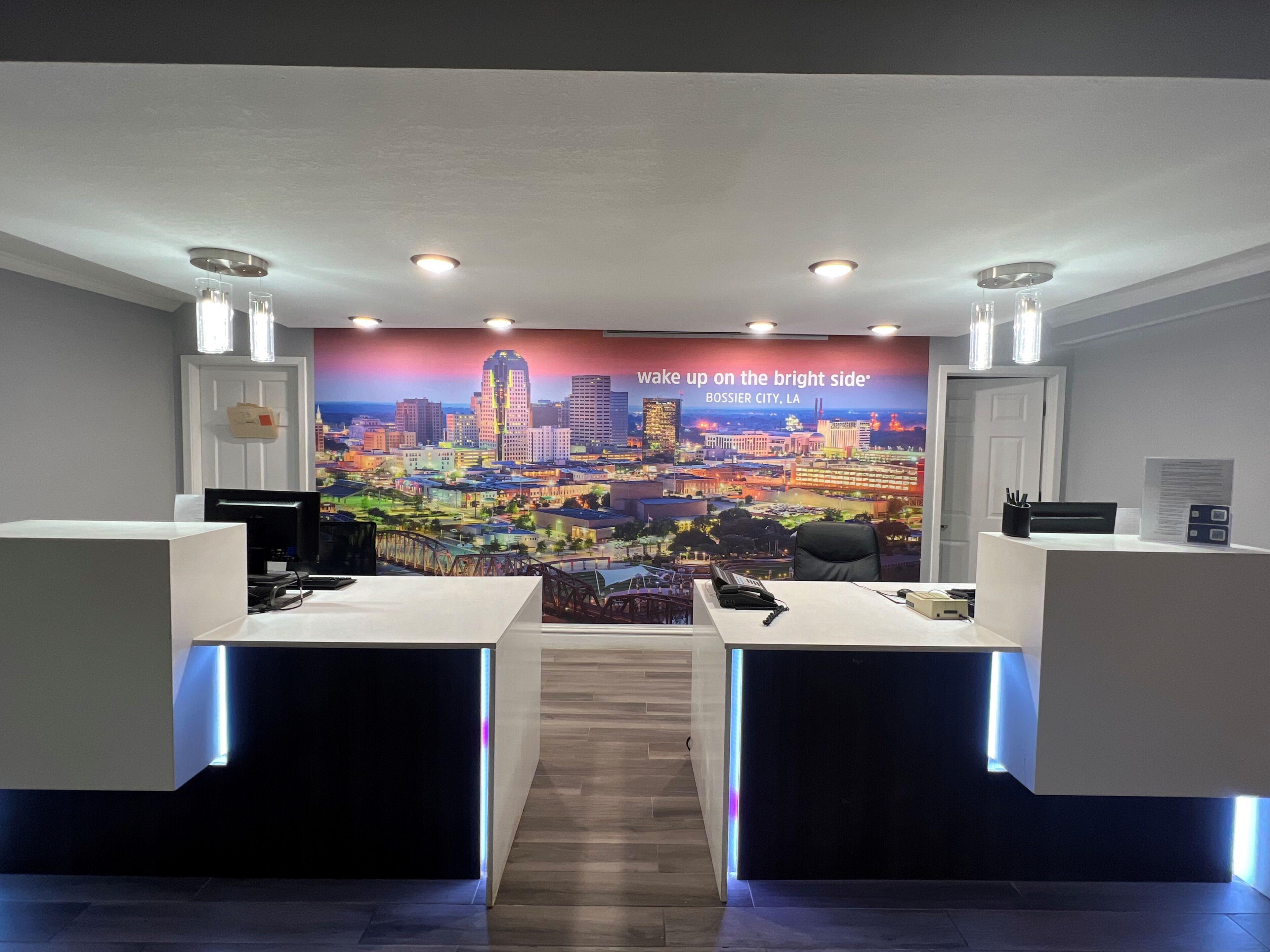 4 Three-Star Hotels in Bossier City That Deliver Real Value