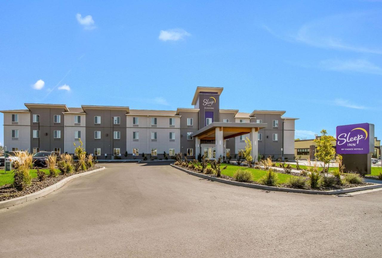 15 Smart Hotels for Solo Travelers in Oregon Worth Booking